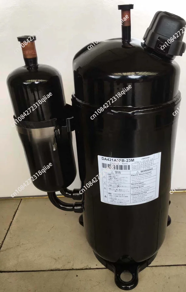 DA421A3FB-23M DA421A3FB-29M Original Toshiba DC Frequency