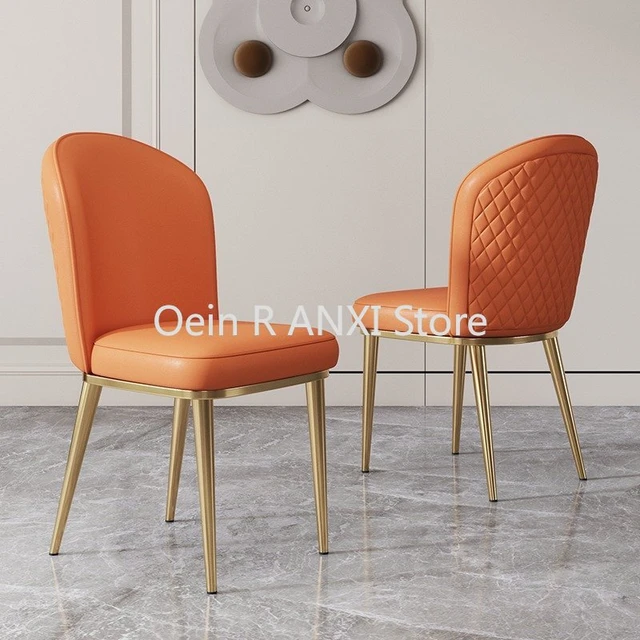 Dining Chair Furniture - Orange Tree Home