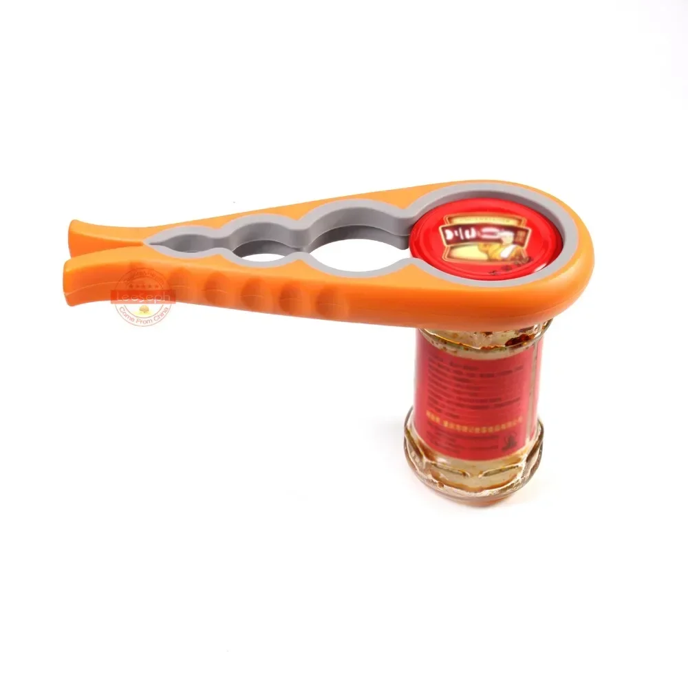 Slide image c3a03253502e496f8240d13494b49788