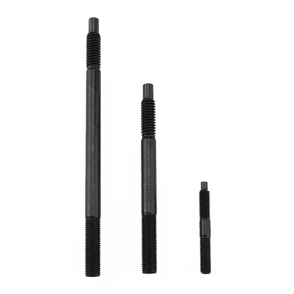 ARP 234-4316 헤드 스터드 키트 12포인트 (1997-2003년형 쉐보레 LS1 4.8L 5.3L 5.7L 6.0L 엔진 실린더 스터드 볼트) 고성능 자동차 부품