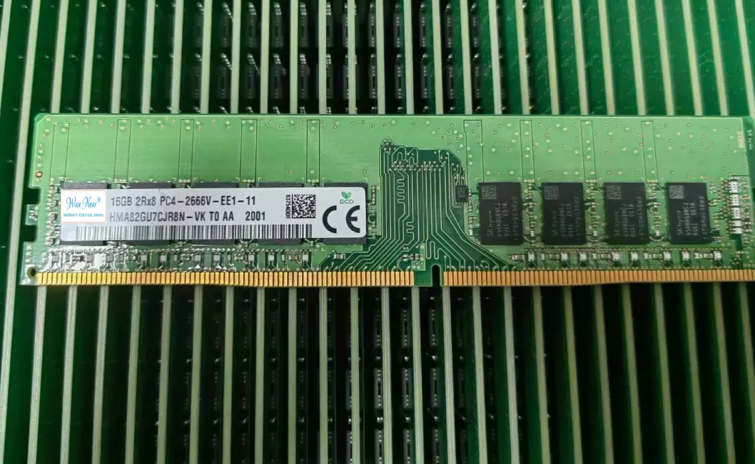 Sfe1af29449f24e34b9d3109df217f8e3m