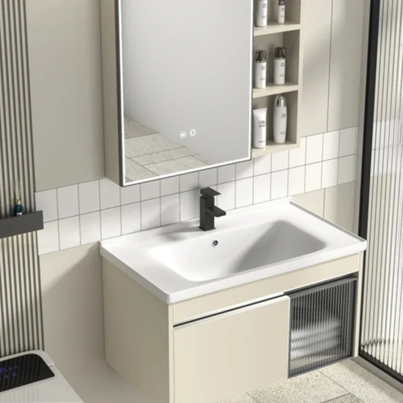 Medicina Wc Mobiletto Del Bagno Pavimento Alla Moda Display Cassetto Armadio Bagno Armadio Rubinetto Inox Badezimmer Mobili Da Giardino