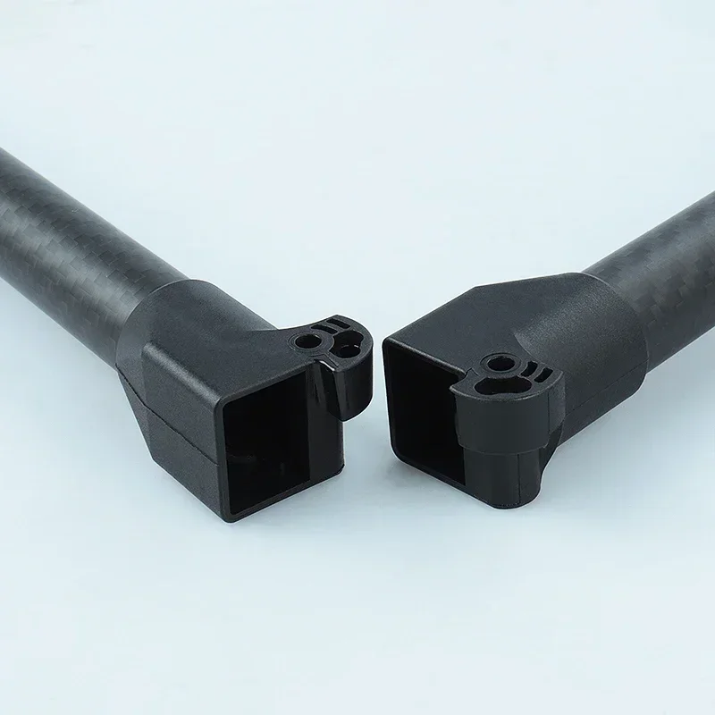 รูปสินค้า อะไหล่โดรนคาร์บอนไฟเบอร์แท้ DJI M30/M30T