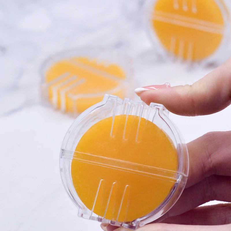 Slide image 7a5cf6d1076942df9d27b720e86612b3