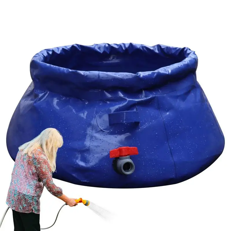 

Water Storage Containers Plants Water Automatic Garden System Self Watering Device Garden Supplies Water House Plant Pot Various