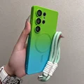 Green-blue