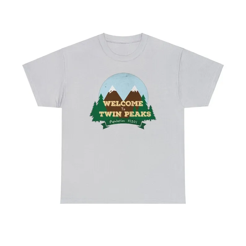 Π ΡΠ±Π°ΡΠΊΠ° Π² Π²ΠΈΠ½ΡΠ°ΠΆΠ½ΠΎΠΌ ΡΡΠΈΠ»Π΅ Ρ ΠΈΠ·ΠΎΠ±ΡΠ°ΠΆΠ΅Π½ΠΈΠ΅ΠΌ Π’Π²ΠΈΠ½ ΠΏΠΈΠΊΠΎΠ² | Π€ΡΡΠ±ΠΎΠ»ΠΊΠ° Π² ΡΡΠΈΠ»Π΅ 90-Ρ
ΠΈΠ· ΡΠ΅ΡΠΈΠΈ Ghostwood Twin ΠΏΠΈΠΊΡ David Lynch | ΠΠΈΠ½ΡΠ°ΠΆΠ½Π°Ρ ΡΡΠ±Π°ΡΠΊΠ° Π² ΡΡΠΈΠ»Π΅ 90-Ρ
Π ΡΠ±Π°ΡΠΊΠ° Π² Π²ΠΈΠ½ΡΠ°ΠΆΠ½ΠΎΠΌ ΡΡΠΈΠ»Π΅ Ρ ΠΈΠ·ΠΎΠ±ΡΠ°ΠΆΠ΅Π½ΠΈΠ΅ΠΌ Π’Π²ΠΈΠ½ ΠΏΠΈΠΊΠΎΠ² | Π€ΡΡΠ±ΠΎΠ»ΠΊΠ° Π² ΡΡΠΈΠ»Π΅ 90-Ρ
ΠΈΠ· ΡΠ΅ΡΠΈΠΈ Ghostwood Twin ΠΏΠΈΠΊΡ David Lynch | ΠΠΈΠ½ΡΠ°ΠΆΠ½Π°Ρ ΡΡΠ±Π°ΡΠΊΠ° Π² ΡΡΠΈΠ»Π΅ 90-Ρ