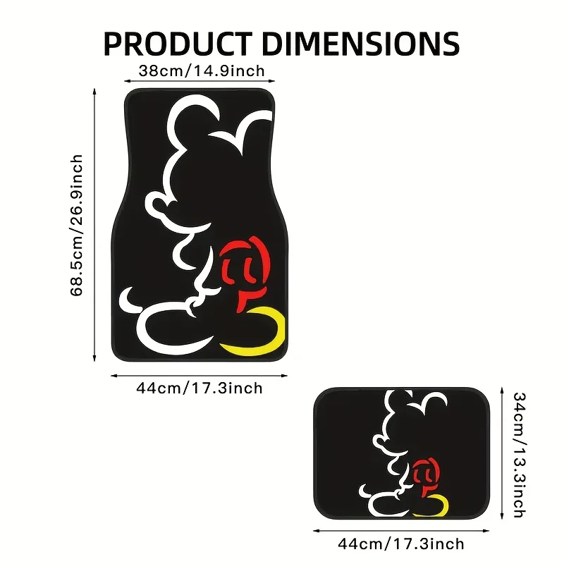 dsc-products