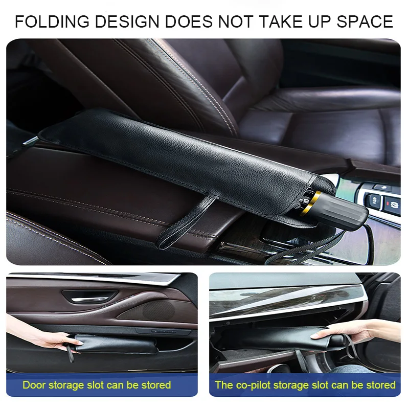 Car Sunshade Umbrella Car Sun Shade Protector Parasol Summer Sun Interior Windshield Protection Accessories For Auto Shading car sunshade windshield sunshade windshield sun shade