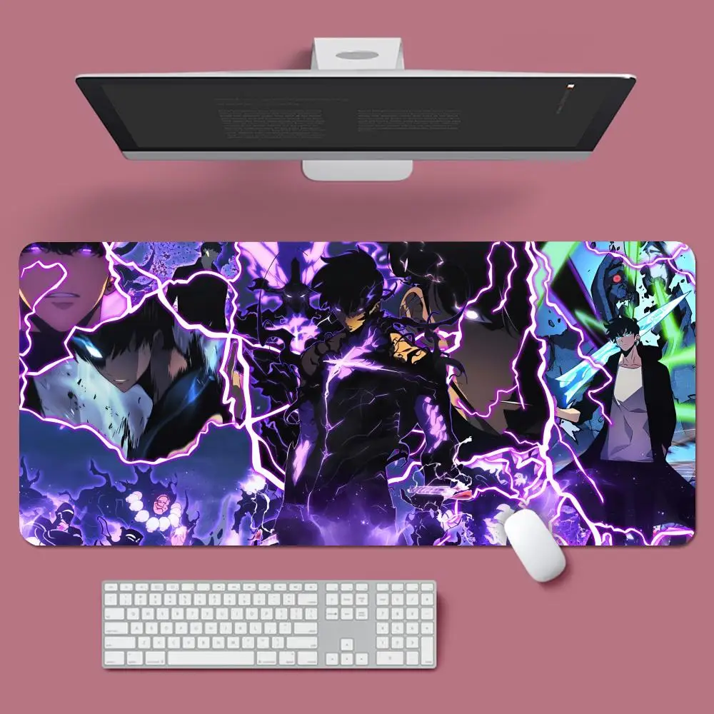 Computers e Electronics
