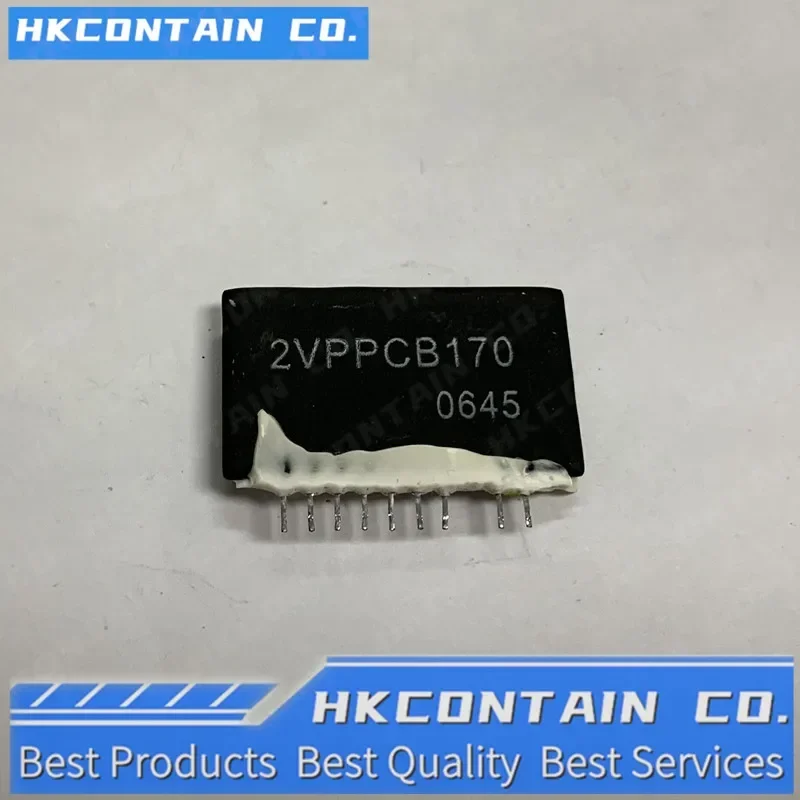 2VPPCB170 HFBR-1414TZ HFBR-1521Z HFBR-1523Z HFBR-1528Z HFBR-1532 HFBR-2412TZ HFBR-2521Z HFBR-2526 HFBR-2532Z HFBR-72