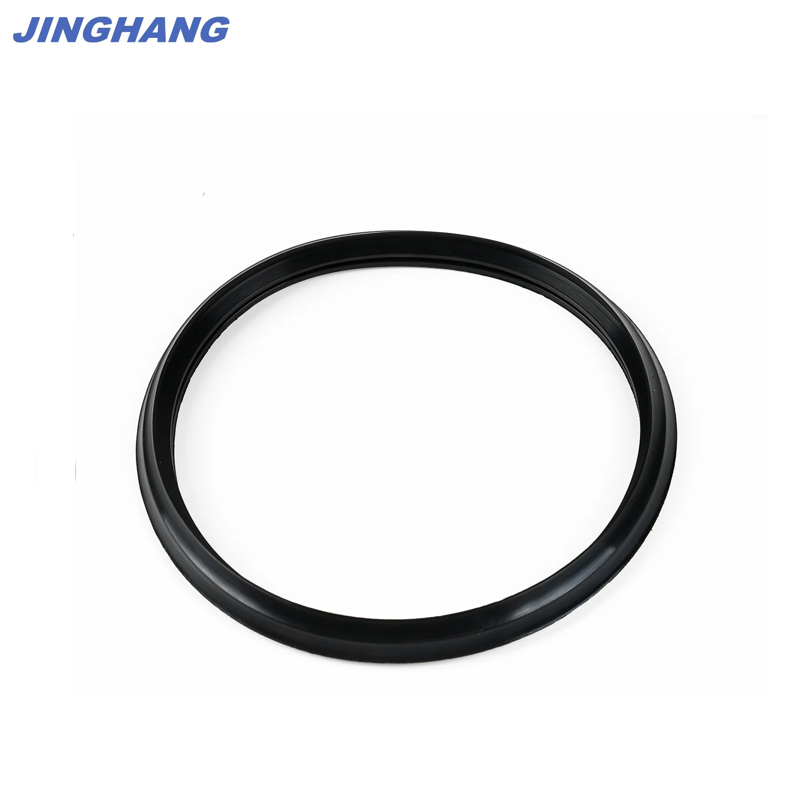 

For Seadoo Impeller Pump Seal Spark 2-Up 3-Up Trixx 2014+ Replaces 293200134