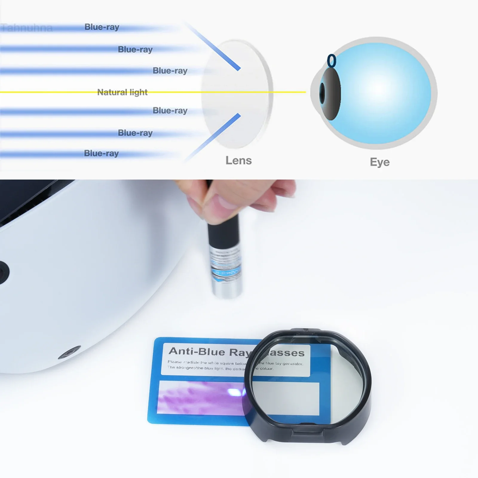 Sfe1b431da0d84dcf95c3a7dd78733