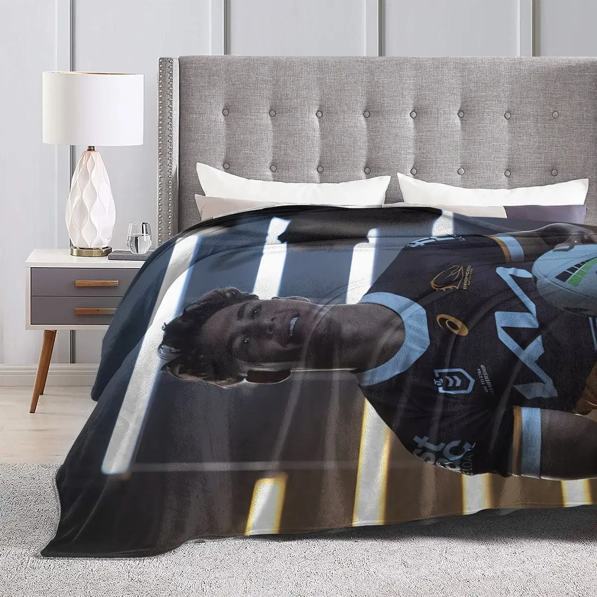 ��Ʈ�� ����Ʈ ����ũ�� �ø��� ���, ���� ����