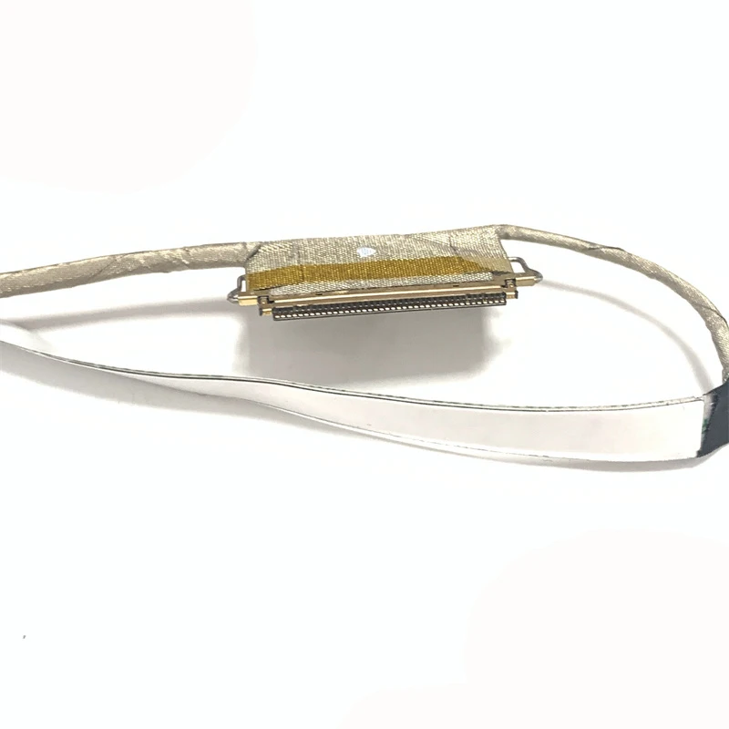 New Original Laptop LCD Cable For LENOVO 3-15IMH05 GY530 40pin 120HZ 5C10S30064 DC020028A10 30pin 60HZ 5C10S30063 DC020028900