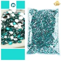 Aquamarin