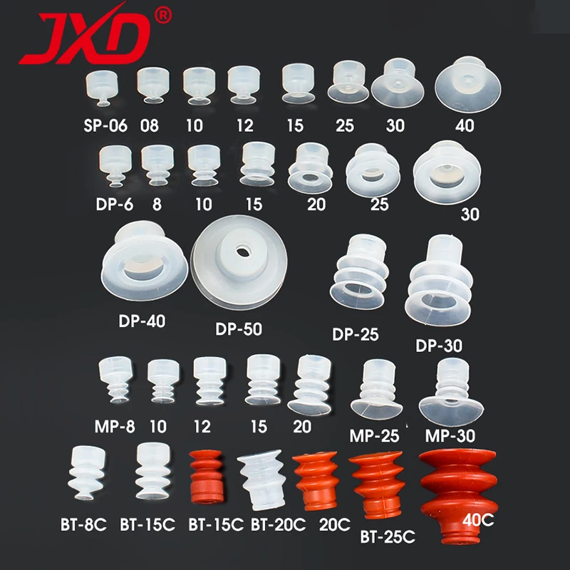 Sfe1b58e1d11a4cd09f8f271b1b9c65efC.jpg