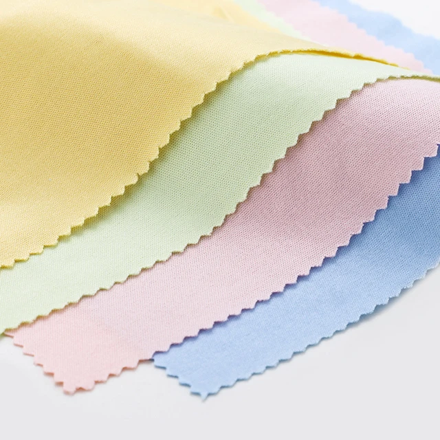 5/10Db Kiváló Minőségű Mikroszálas Szemüveg Tisztítószövet Lencse Velúr Tisztító Mobiltelefon Képernyő Törlőkendők - Image 6