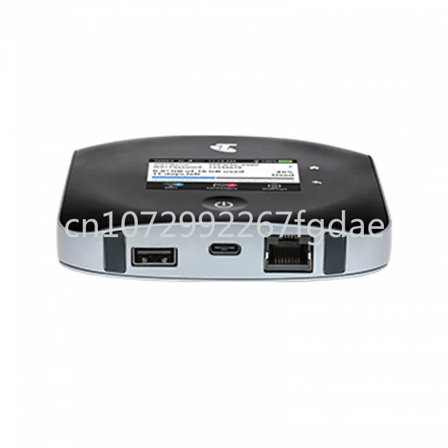 M2 2Gbps Cat20 Lte Router Wireless 4G Router Wifi Netgear Mr210