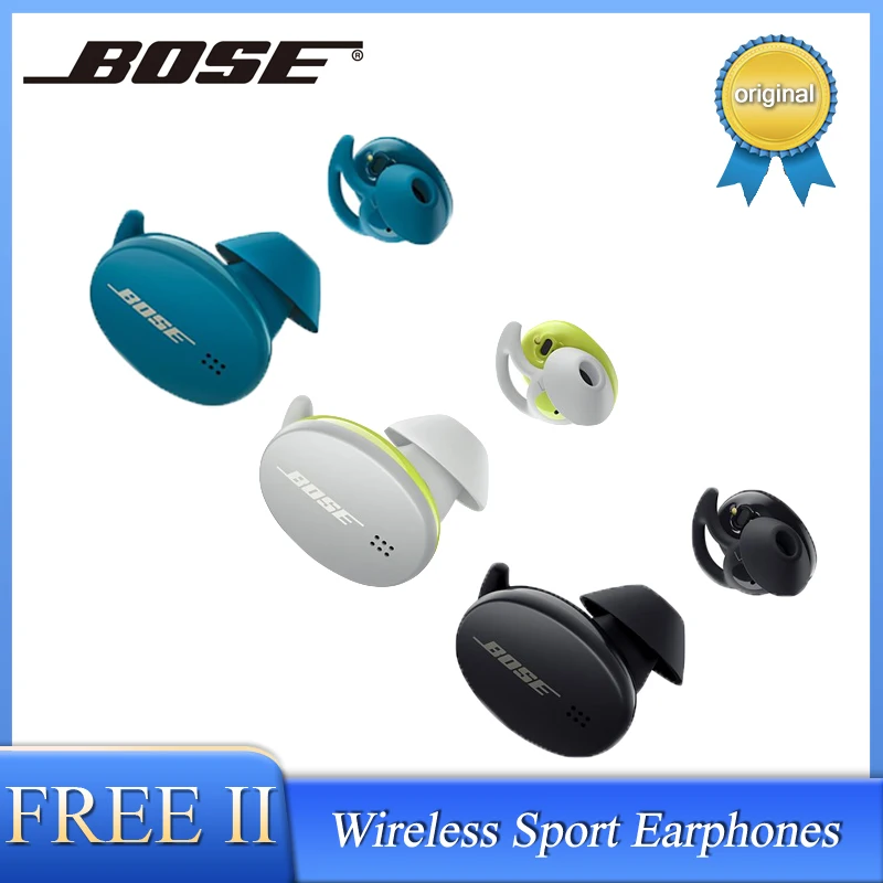 bose-auriculares-deportivos-inal-mbricos-con-bluetooth-aud-fonos