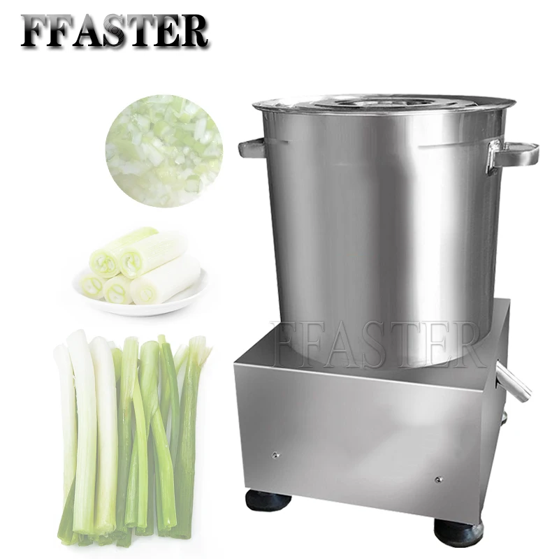 

Centrifugal Vegetable Dehydrator Fruit Dehydrator Drying Machine