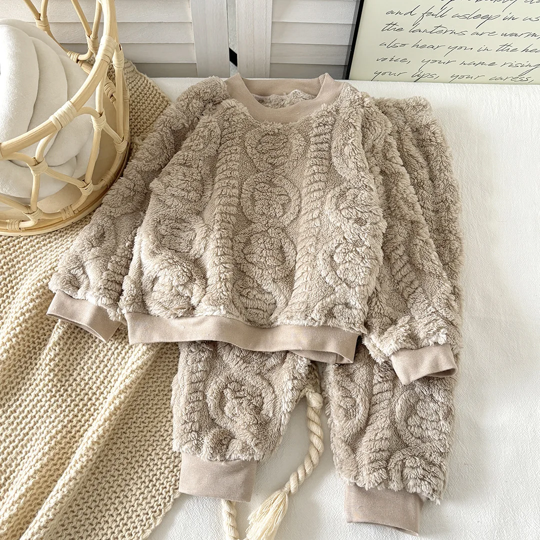 Slide image 99bfd3d447b84aeeb0f8bfe5c81ebe5c