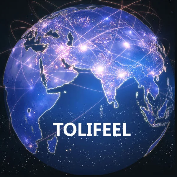 TOLIFEEL Global Store