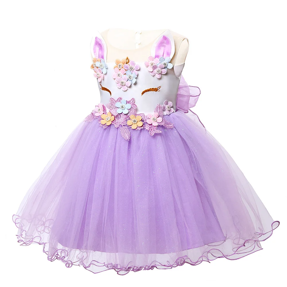 infant princess dress, baby girl dresses, baby clothing, baby dress, infant  frocks, infant dress, baby girl