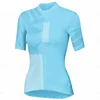 Short Sleeve Team Mountain Bicycle Team Cycling Shirts Short Sleeve Bike Wear Summer Premium Bicycle Clothing 2