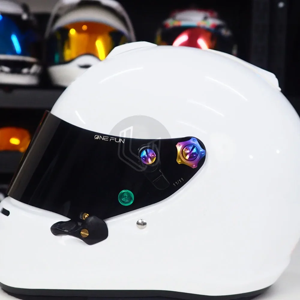    , Arai GP-6 GP-6S GP-6RC SK-6 PEO SK6   ׼
