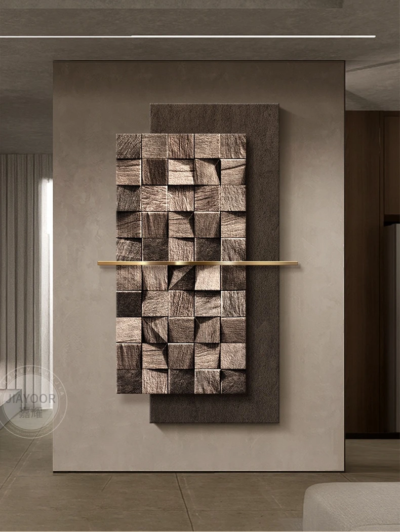 Modern LED Crystal Porcelain Luxury Wall Lamp For Indoor Living Room Corridor Hallway Kitchen Home Decoration Create Mural Light Modern LED Crystal Porcelain Luxury Wall Lamp For Indoor Living Room Corridor Hallway Kitchen Home Decoration Create Mural Light