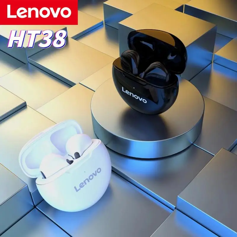 ΠΡΠΈΠ³ΠΈΠ½Π°Π»ΡΠ½ΡΠ΅ Π½Π°ΡΡΠ½ΠΈΠΊΠΈ Lenovo HT38 Tws LivePods TWS Bluetooth ΠΌΠΈΠ½ΠΈ Π±Π΅ΡΠΏΡΠΎΠ²ΠΎΠ΄Π½ΡΠ΅ Π½Π°ΡΡΠ½ΠΈΠΊΠΈ Ρ ΠΌΠΈΠΊΡΠΎΡΠΎΠ½ΠΎΠΌ Π²ΠΎΠ΄ΠΎΠ½Π΅ΠΏΡΠΎΠ½ΠΈΡΠ°Π΅ΠΌΡΠ΅ ΡΡΠ΅ΡΠ΅ΠΎ Π½Π°ΡΡΠ½ΠΈΠΊΠΈ ΠΏΠΎΠ΄Π°ΡΠΎΠΊ Π½ΠΎΠ²ΠΈΠ½ΠΊΠ° ΠΡΠΈΠ³ΠΈΠ½Π°Π»ΡΠ½ΡΠ΅ Π½Π°ΡΡΠ½ΠΈΠΊΠΈ Lenovo HT38 Tws LivePods TWS Bluetooth ΠΌΠΈΠ½ΠΈ Π±Π΅ΡΠΏΡΠΎΠ²ΠΎΠ΄Π½ΡΠ΅ Π½Π°ΡΡΠ½ΠΈΠΊΠΈ Ρ ΠΌΠΈΠΊΡΠΎΡΠΎΠ½ΠΎΠΌ Π²ΠΎΠ΄ΠΎΠ½Π΅ΠΏΡΠΎΠ½ΠΈΡΠ°Π΅ΠΌΡΠ΅ ΡΡΠ΅ΡΠ΅ΠΎ Π½Π°ΡΡΠ½ΠΈΠΊΠΈ ΠΏΠΎΠ΄Π°ΡΠΎΠΊ Π½ΠΎΠ²ΠΈΠ½ΠΊΠ°