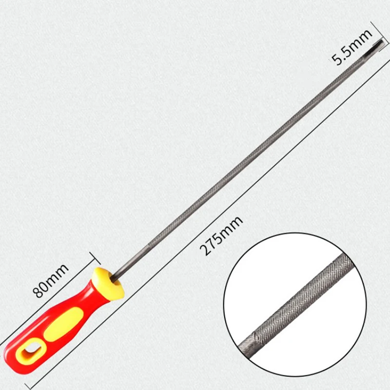 5.5mm