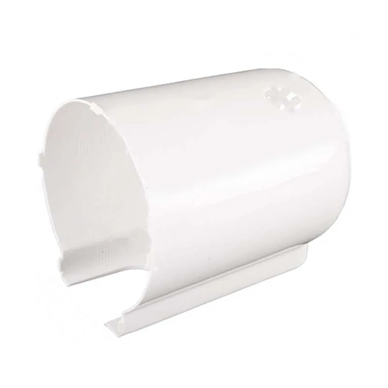 Description Picture 5 of itemHigh-quality Electric Fan Accessories Fan Motor Housing Baffle Fan Motor Rear Cover Pedestal Fan Accessories Fan Components