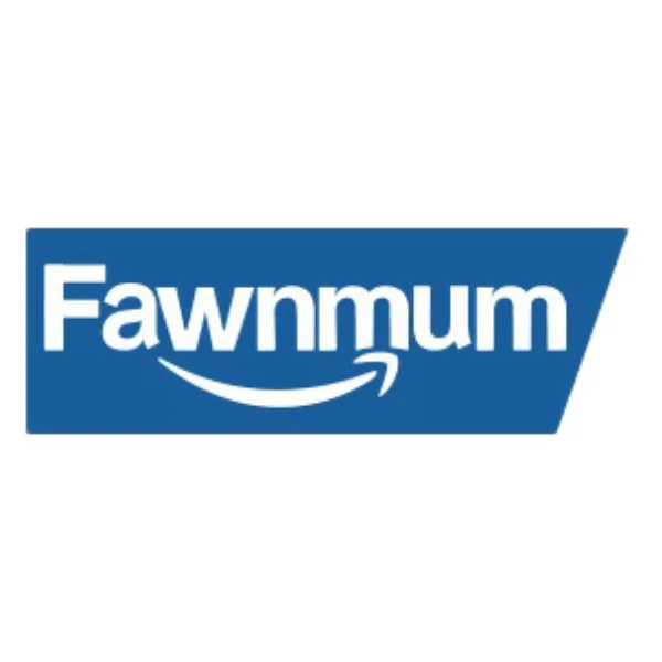 Fawnmum Oral Care Store
