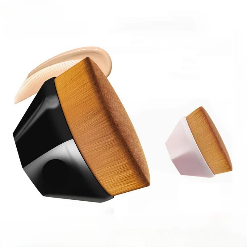 Slide image 9eda7ccef7b94c0ba77815986381fa1d