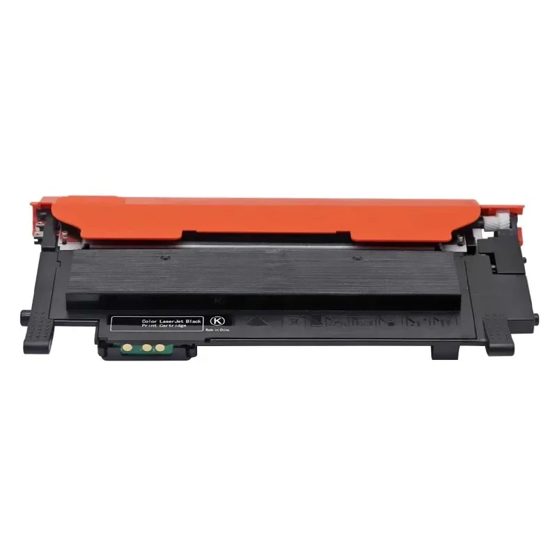 118 118a Toner Cartridges For HP MFP179fnw 178nw 150a 150nw w2080 w2083a color Laser printer toner cartridge With Chip W2080A/4A