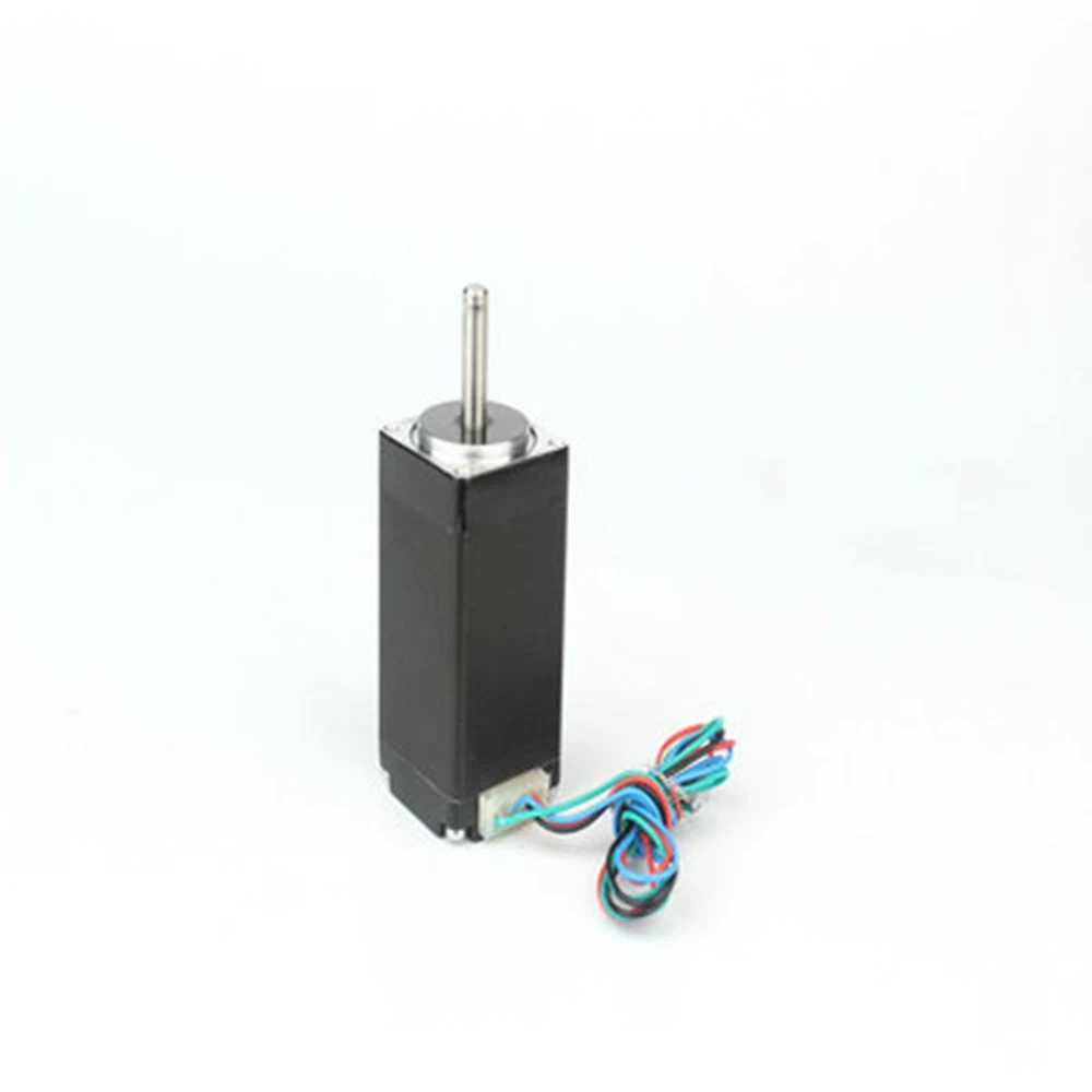 

NEMA11,28MM hybrid stepping motor, high speed, low noise, good stability 28HS