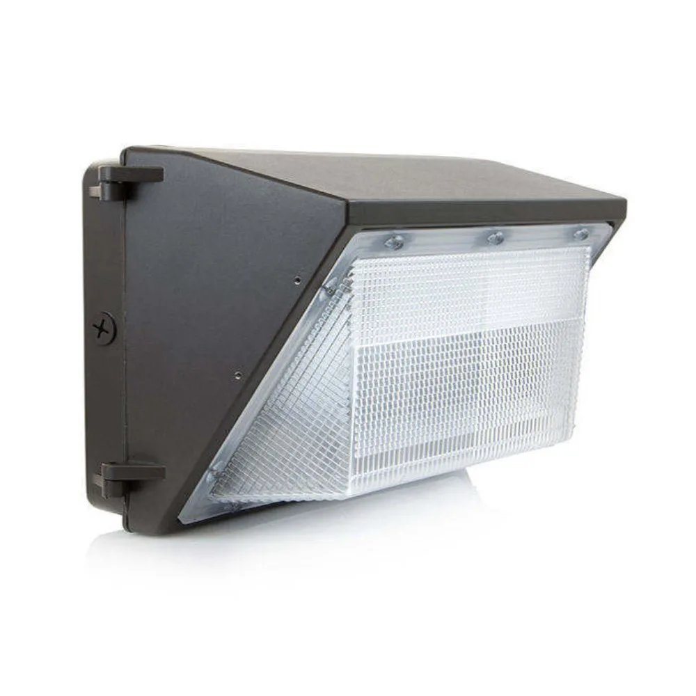 모션 센서 야외 LED 벽등, 황혼에서 새벽까지 작동하는 광센서, IP65 등급 LED 벽등, IP65 방수, AC 전원 공급