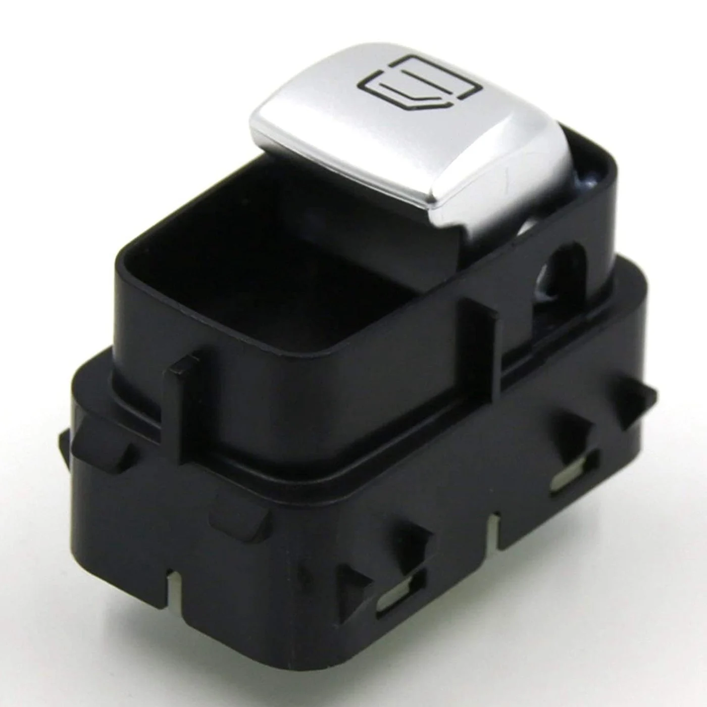   ° ¦  ġ, ޸  W205, S205, X253, C253, Ŭ C, AMG 2059051513, 