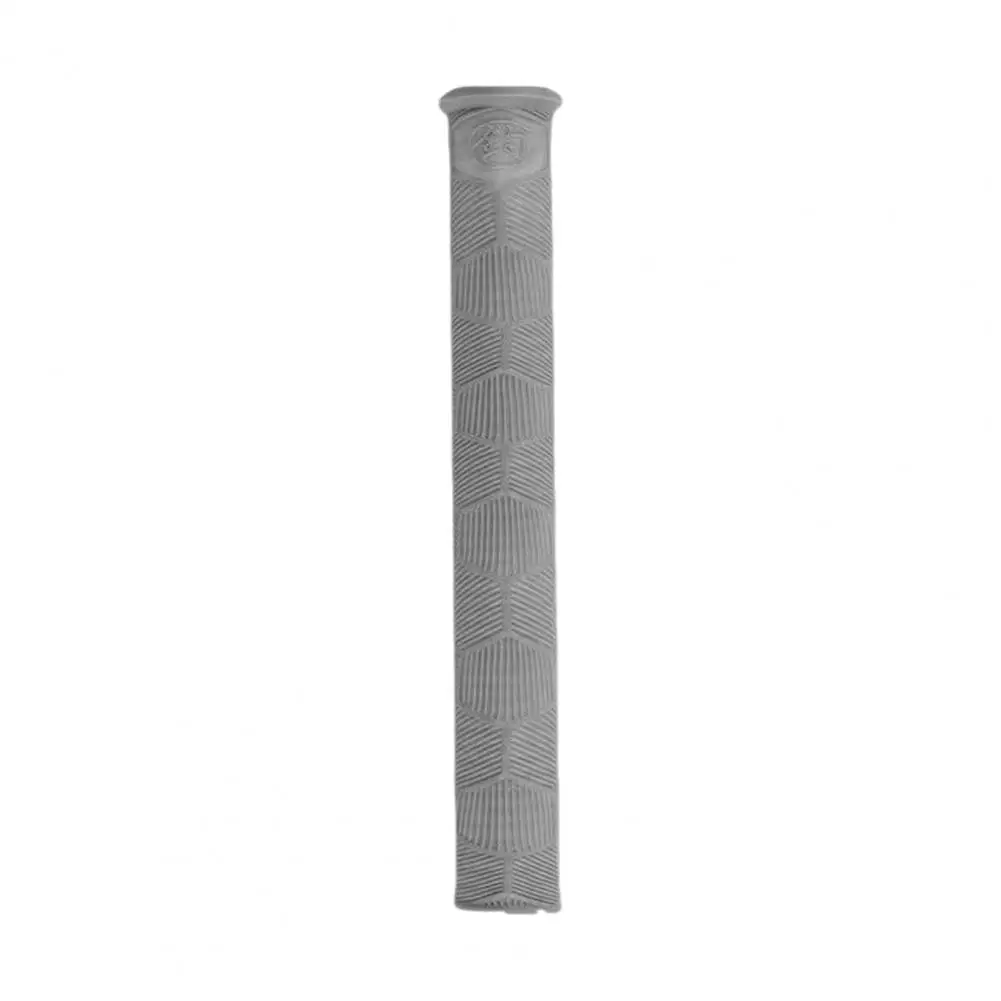 Silicone Fishing Rod Handle Cover Non-slip Wrap Tubing Fishing Pole Grip Handle Protector Sleeve Pole Sleeve