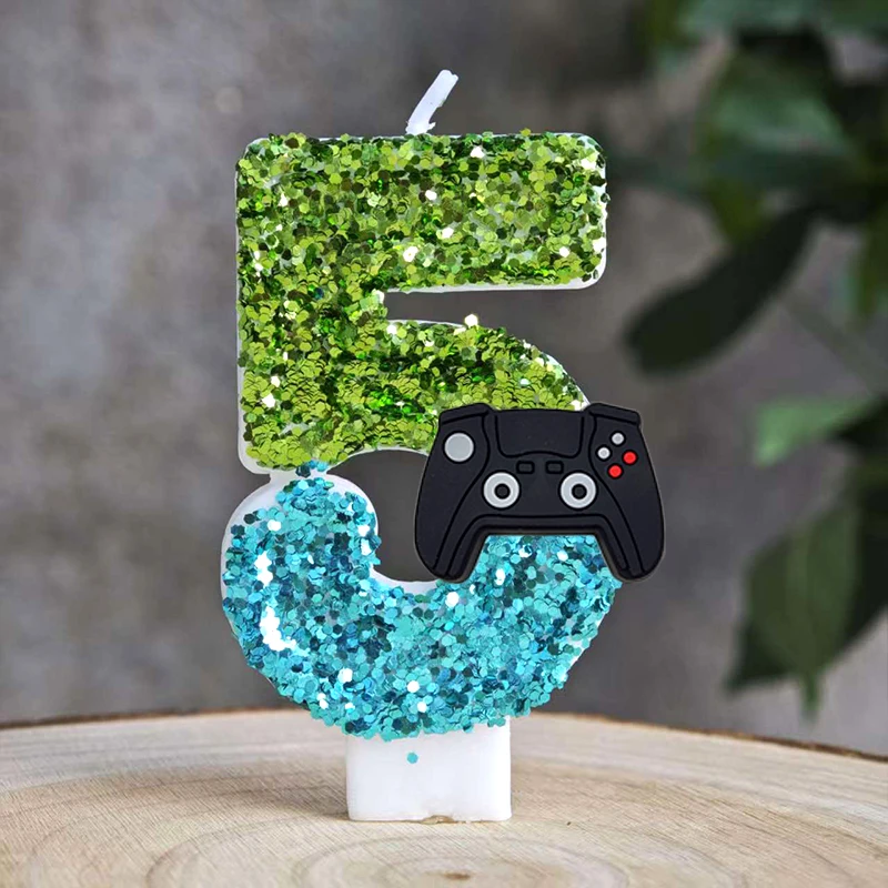 Sfe1c93a9ae8e48cfaae26ff5ae27baabn