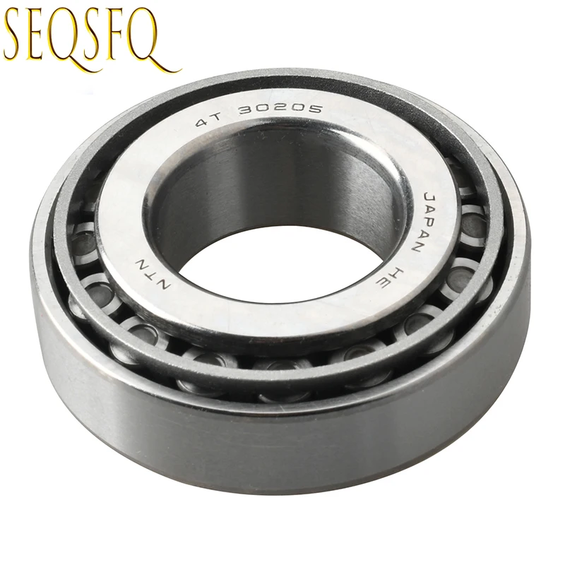93332-00005-00 93332-00005 Bearing For Yamaha Outboard Motor