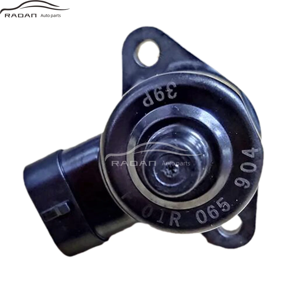     IAC   , Geely Panda 1.0 F01R065904 