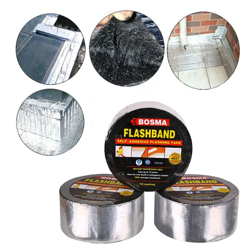 Computers e Electronics