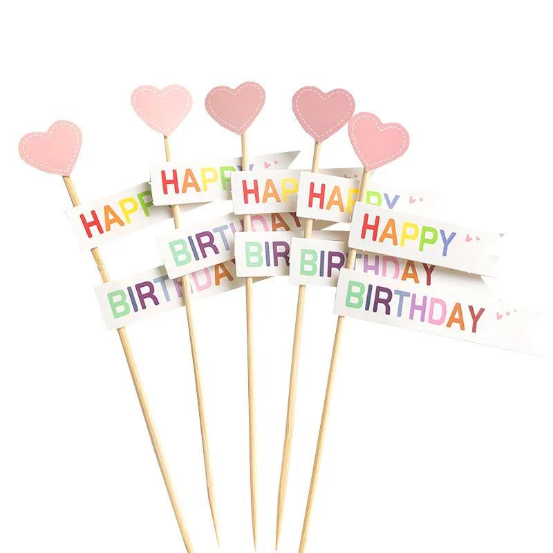 Slide image ae31f15e29be40048c8a6084525d1019