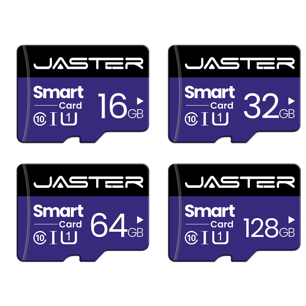  б   ޸ ī 128GB SD ܺ  ġ 64GB  TF 32GB Ʈ ī  16GB 8GB 100%  뷮