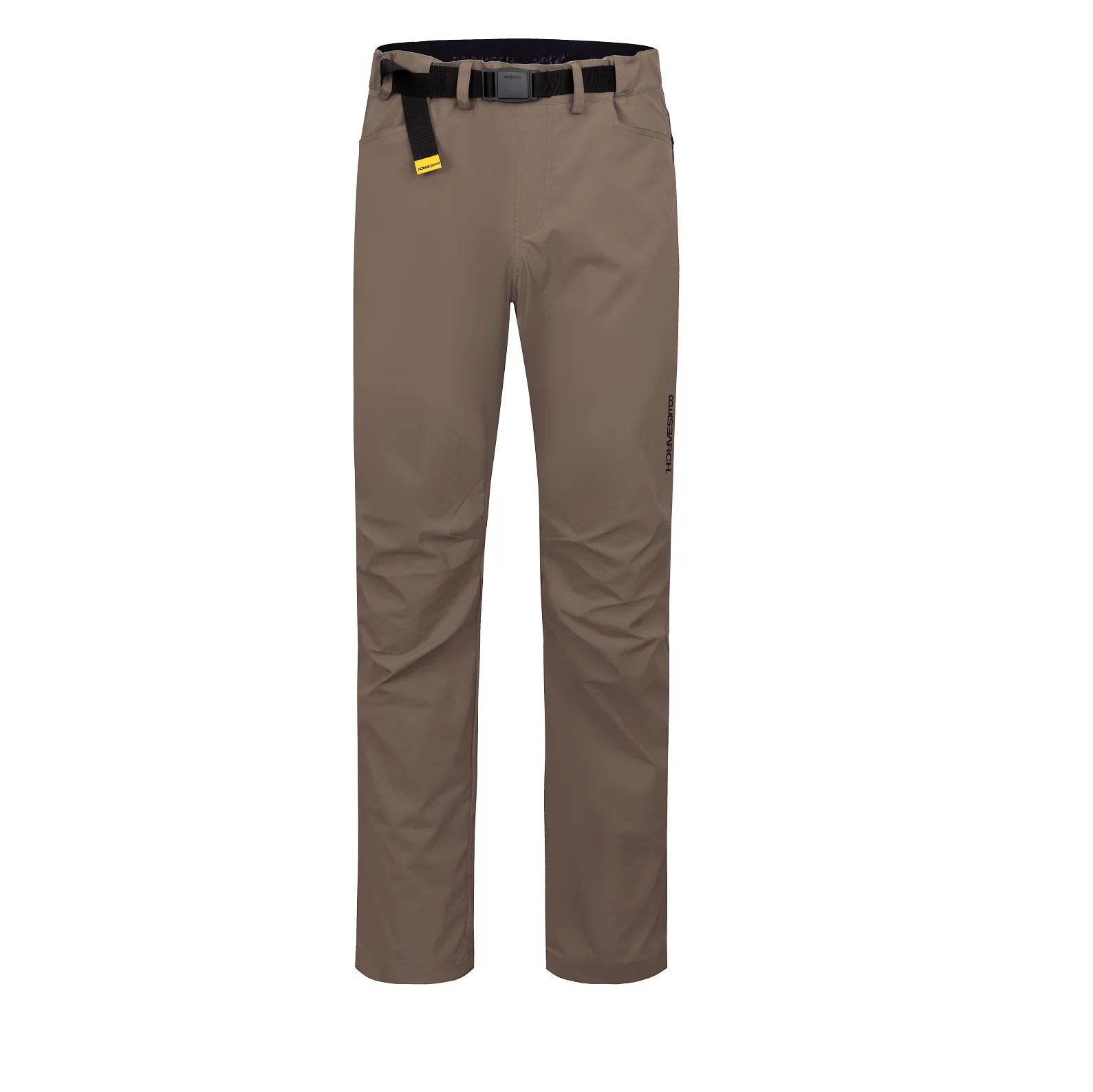 

Research Urban Trousers