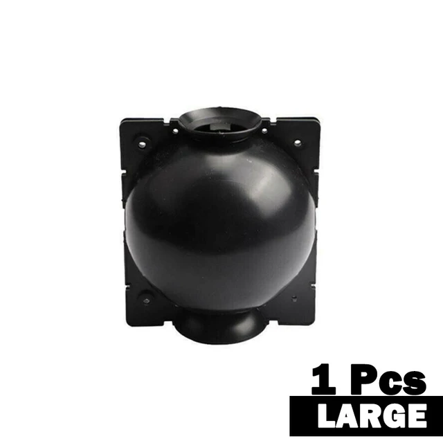 1pcs Large