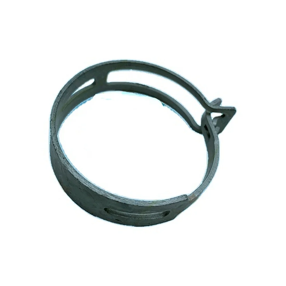 909170064 Per 2017-2019 Subaru Brz Crosstrek Ascent Staffa Morsetto Radiatore Inferiore